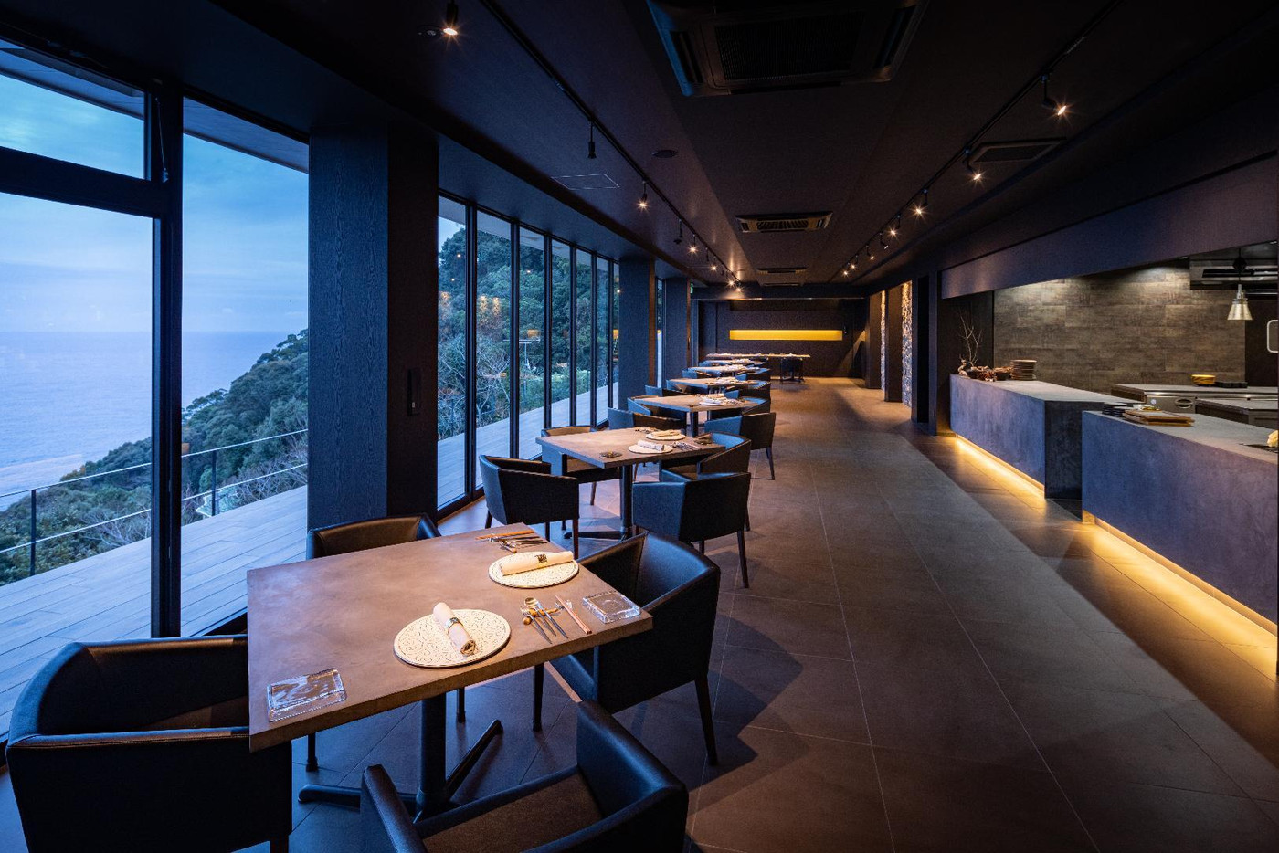 「ホテル　ヴィラサントリーニ」 料理 131003351 