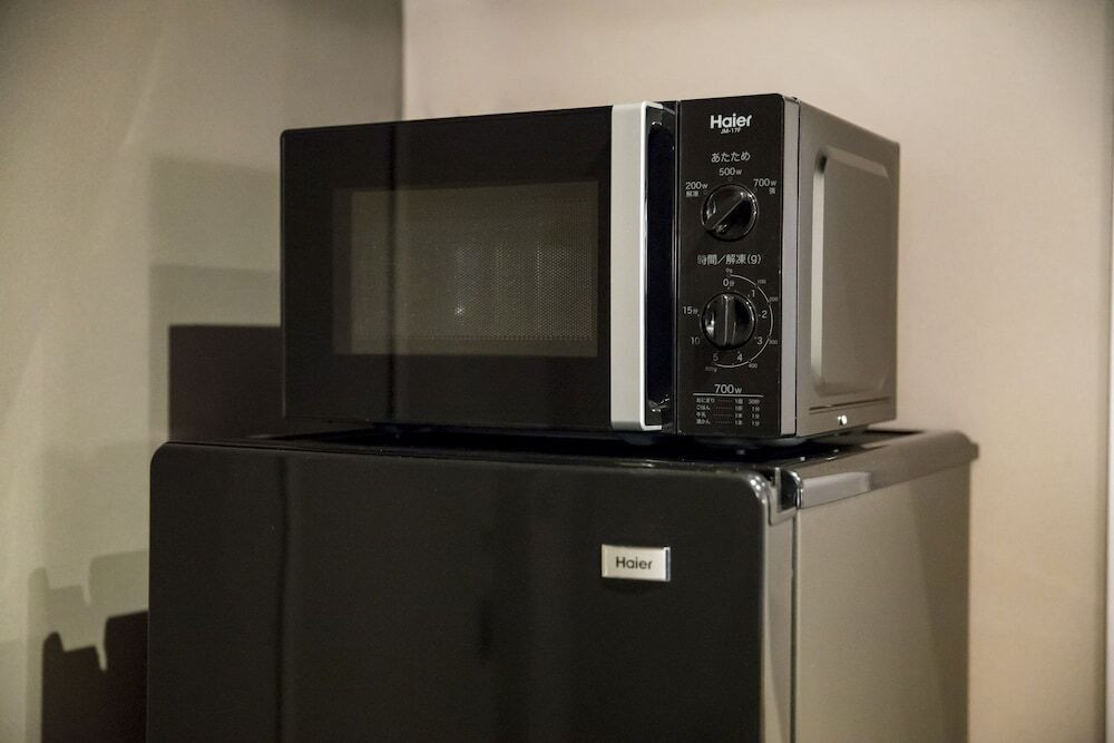 客室の設備とサービス