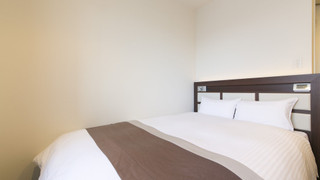 セミダブル ルーム 禁煙