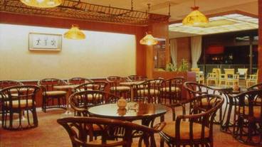 レストラン / 30