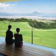 【全国】一度は行きたい！絶景が楽しめるホテル10選