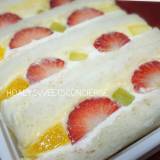 イタガキ デザート キッチン（イタガキデザートキッチン）