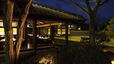 レストラン / 10