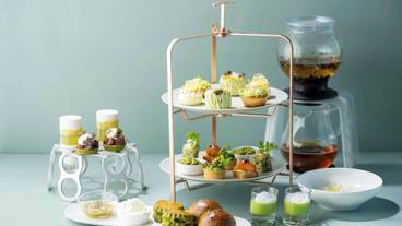 レストラン / 35