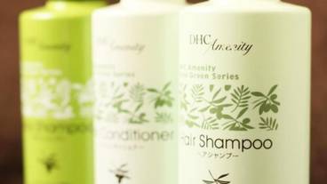 バスルームの設備 / 25