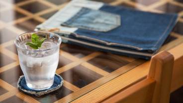 食事・飲み物 / 3