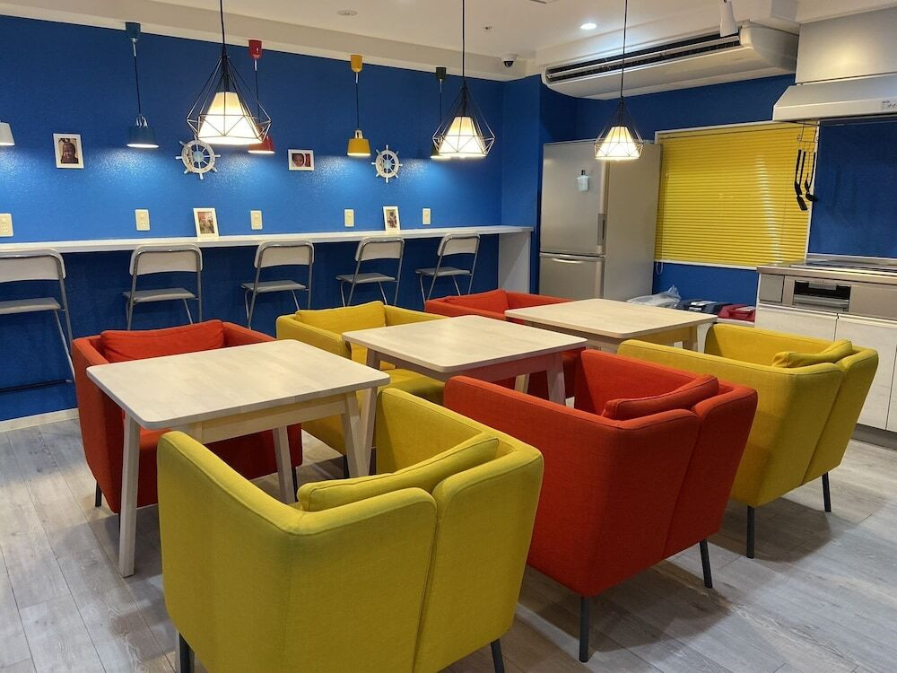 メイン イメージ