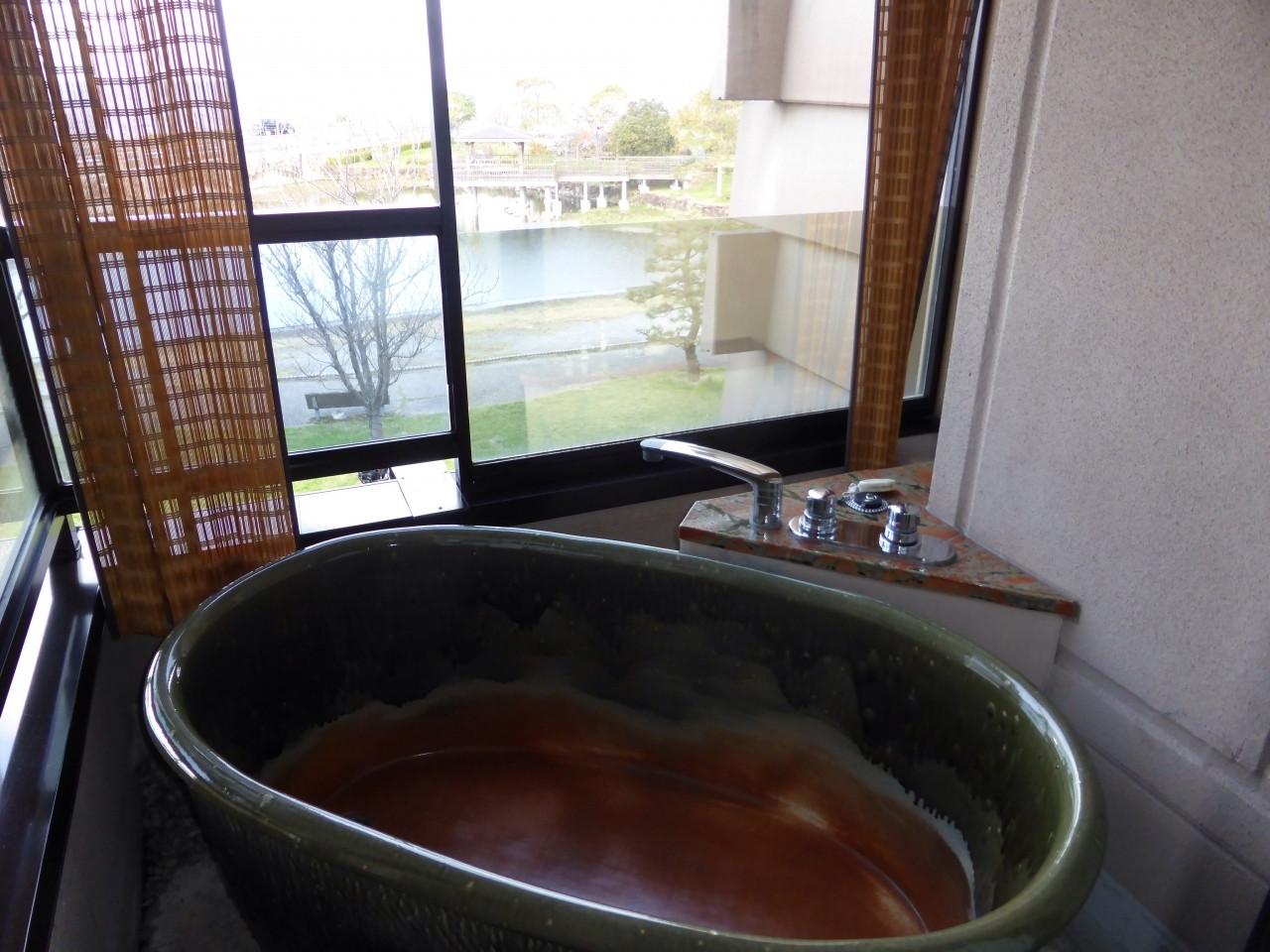 料亭旅館ならでは！おいしい料理が自慢のお宿3982513