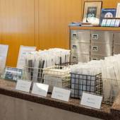 都市センターホテル（リーガロイヤルホテルグループ）（東京都 シティホテル） / 3