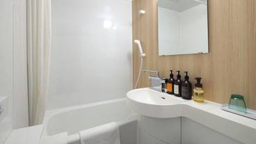 バスルーム / 16