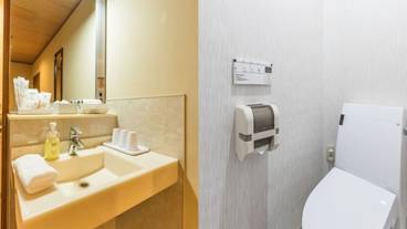 バスルーム / 37