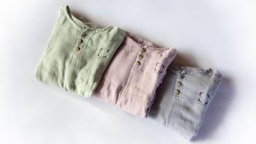 客室の設備とサービス / 34