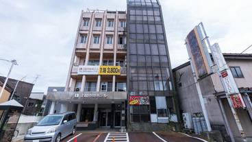 メイン イメージ / 1