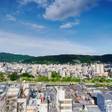 THE GATE HOTEL 京都高瀬川 by HULIC