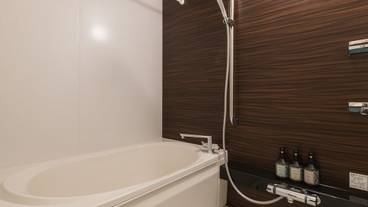 バスルーム / 38