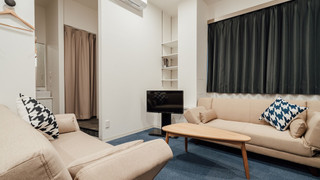 スーペリアツイン