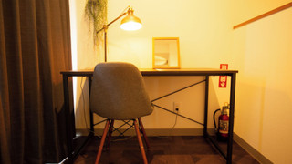 ベーシック ヴィラ