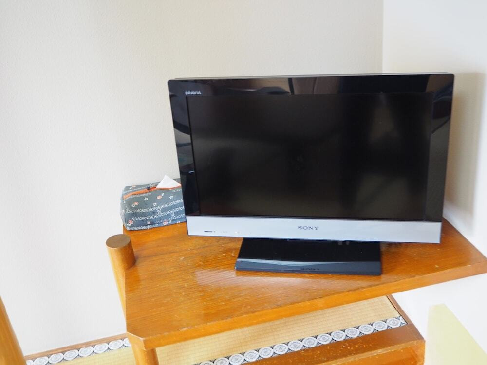 客室の設備とサービス