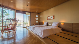 スーペリア ルーム