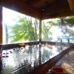 自由気ままなひとり旅へ♡癒される軽井沢の旅館6選