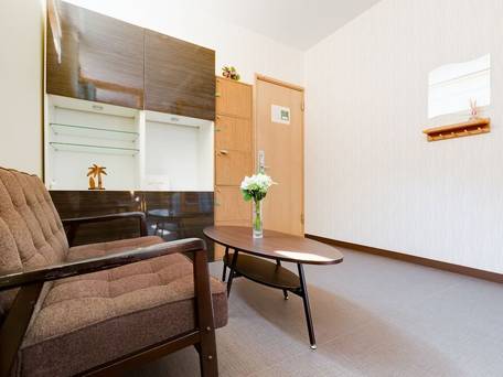 ABC ゲストハウス / 5