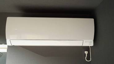 客室の設備とサービス / 18