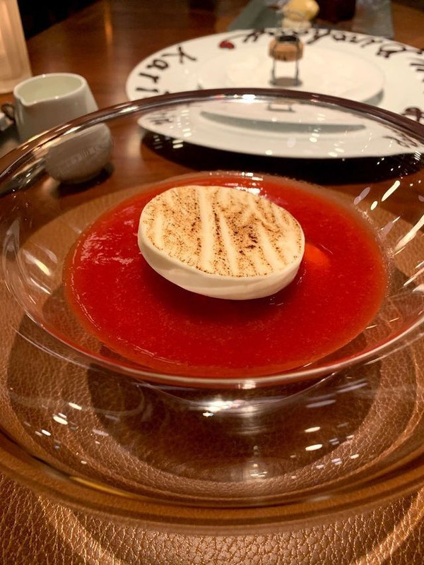 karinnnirakさんの写真 / 3