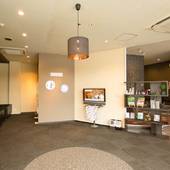 ホテルエリアワン宮崎シティ（HOTEL Areaone）（宮崎県 ビジネスホテル） / 3