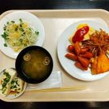 ホテルテトラ北九州（ホテルテトラキタキュウシュウ）