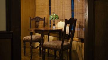 専用キッチン / 8