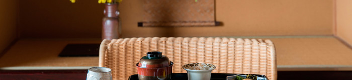 【愛媛県】絶品朝食でパワーチャージ！朝食が美味しいおすすめホテル＆旅館7選