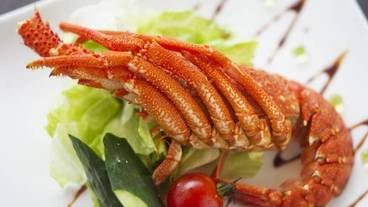 レストラン / 28