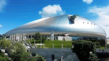 観光スポット / 19