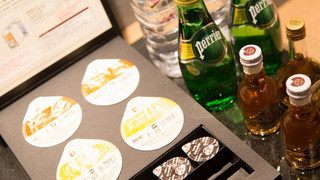 スーペリア ツインルーム