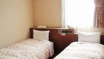 メイン イメージ / 1