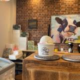 ベルデ テネロ（ベルデテネロ）