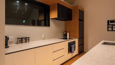 専用キッチン / 10