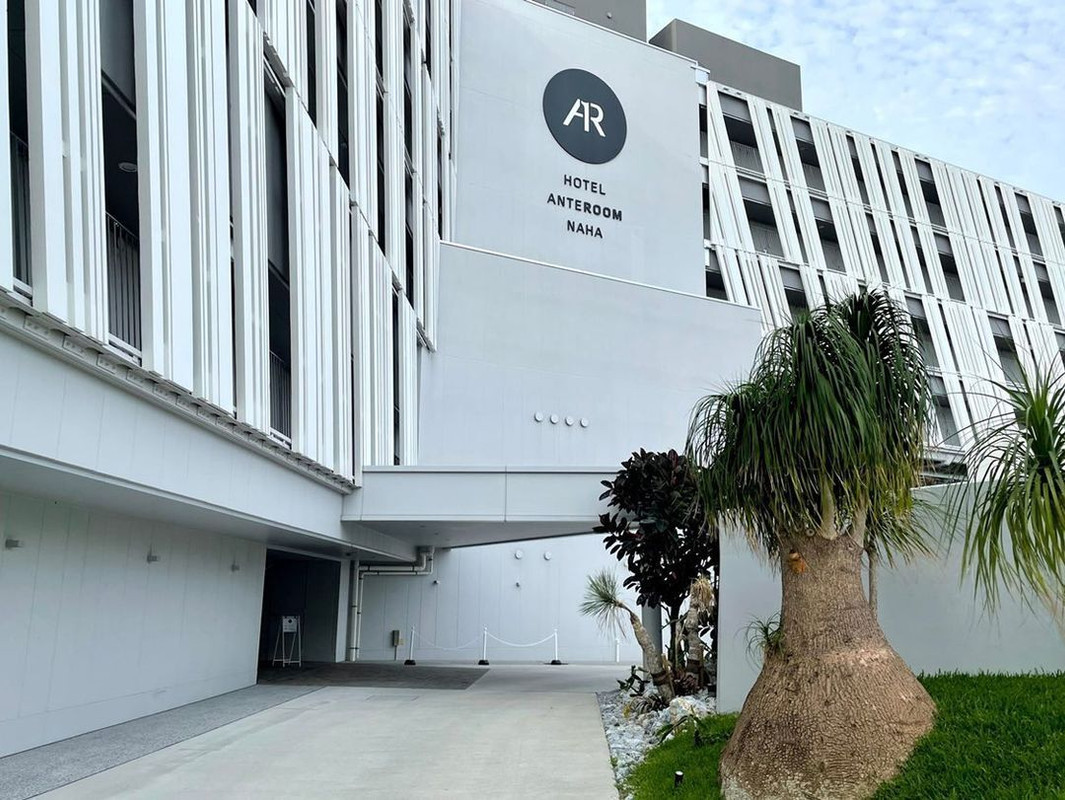 aki_sawa1006さんの写真 / 1