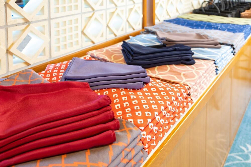 皆生 游月3564250