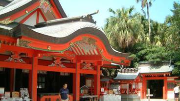 シティ ビュー / 15