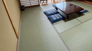 スタンダード スタジオ 禁煙