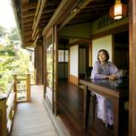 【四国】心おきなく癒される。ひとり旅におすすめの「絶景ホテル」7選