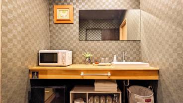 バスルーム / 20