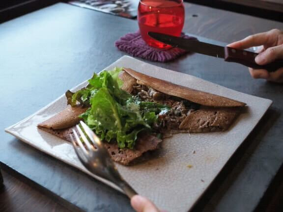 numaa_travelさんの写真 / 1