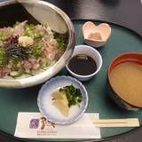 御食事処 弓ヶ浜（オショクジドコロユミガハマ）