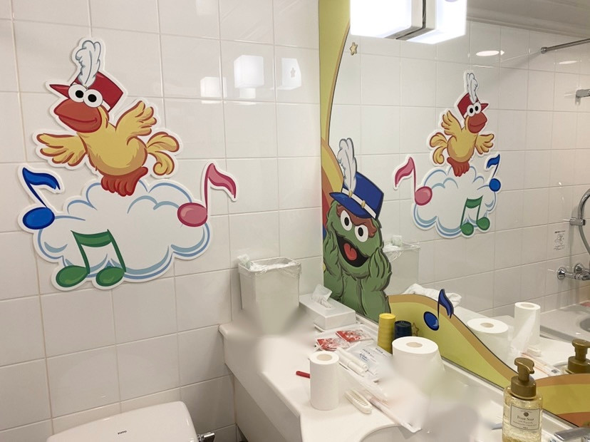 yurumama_esakaさんの写真 / 1