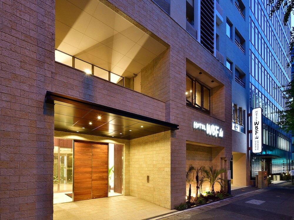 メイン イメージ