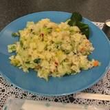 音楽喫茶 門（オンガクキッサモン）