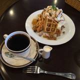 ラ・プリムール(ラプリムール)