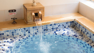 風庵(かぜあん) 温泉引き湯付き 禁煙 37 ㎡【4F】